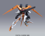 Load image into Gallery viewer, Bandai HG 1/144 Arios Gundam GNHW/R
