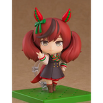 Load image into Gallery viewer, Nendoroid 2431 Nice Nature
