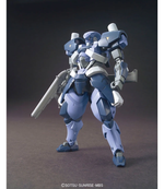 Load image into Gallery viewer, HG 1/144 HYUKUREN
