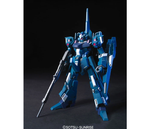 Load image into Gallery viewer, HGUC 1/144 RGZ-95 ReZel
