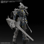 Load image into Gallery viewer, 30MF CLASS UP ARMOR (ROSAN FORTRESS)
