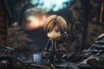 Load image into Gallery viewer, Nendoroid 2337 Leon S. Kennedy
