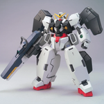 Load image into Gallery viewer, Bandai HG 1/144 Gundam Virtue
