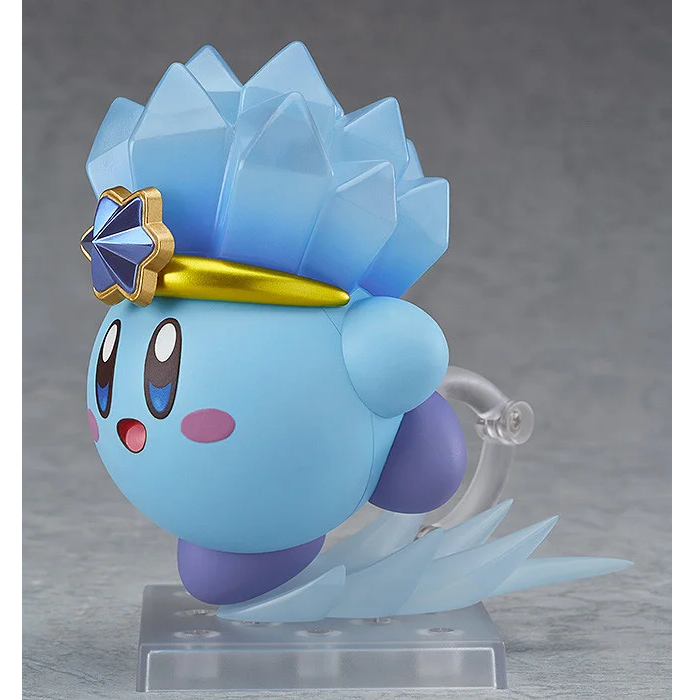 Nendoroid 786 Ice Kirby