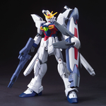 Load image into Gallery viewer, BANDAI HG 1/144 Gundam X DIVIDER
