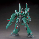 Load image into Gallery viewer, HGUC 1/144 Doven Wolf
