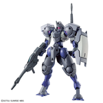 Load image into Gallery viewer, HG 1/144 Heindree Sturm
