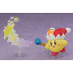 Load image into Gallery viewer, Nendoroid 1055 Beam Kirby
