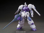 Load image into Gallery viewer, HG IBO 1/144 Gundam Kimaris
