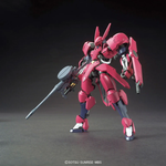 Load image into Gallery viewer, HG 1/144 Grimgerde
