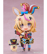 Load image into Gallery viewer, Nendoroid 2387 Omaru Polka
