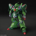 Load image into Gallery viewer, HGUC 1/144 AMX-101 GALLUSS-J
