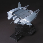 Load image into Gallery viewer, Bandai HGUC 1/144 Base Jabber (Unicorn Ver)
