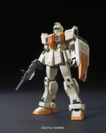 Load image into Gallery viewer, BANDAI HGUC 1/144 GM Ground Type
