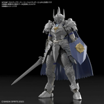 Load image into Gallery viewer, 30MF CLASS UP ARMOR (LIBER COMMANDER)
