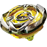 Load image into Gallery viewer, Beyblade X BX-03 Wizardarrow (with String Launcher)
