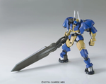 Load image into Gallery viewer, HG IBO 1/144 Helmwige Reincar
