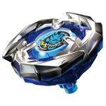 Load image into Gallery viewer, Beyblade X BX-01 Dransword (with String Launcher)
