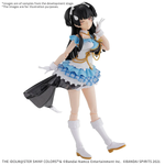 Load image into Gallery viewer, 30MS FUYUKO MAYUZUMI
