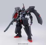 Load image into Gallery viewer, HG 1/144 KABAKALI
