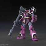 Load image into Gallery viewer, BANDAI HGUC 1/144 Efreet Schneid
