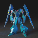 Load image into Gallery viewer, HGUC 1/144 ORX-05 GAPLANT
