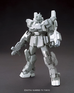 Load image into Gallery viewer, BANDAI HG BF 1/144 Ez-SR
