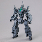 Load image into Gallery viewer, Bandai 30MM 1/144 Extended Armament Vehicle (SMART TRANSFORMABLE MACHINE Ver.)
