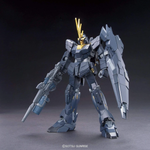 Load image into Gallery viewer, Bandai HGUC 1/144 Unicorn Gundam 2 Banshee Norn (Unicorn Mode)
