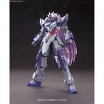 Load image into Gallery viewer, Bandai HGBF 1/144 Denial Gundam
