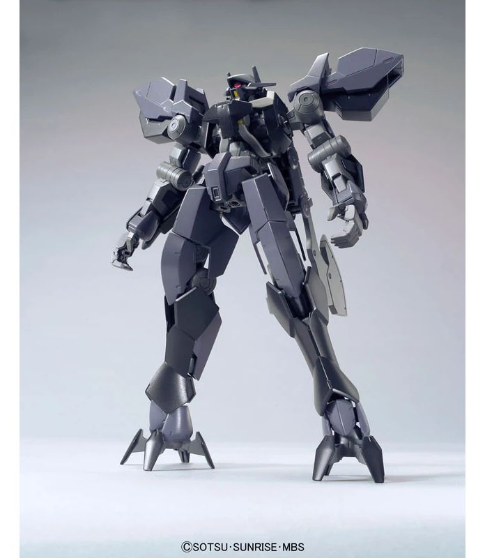 BANDAI HG IBO 1/144 Graze Ein