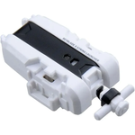 Load image into Gallery viewer, Beyblade BX-28 String Launcher White
