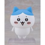 Load image into Gallery viewer, Nendoroid 2168 Hachiware
