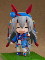 Load image into Gallery viewer, Nendoroid 2703 Tamamo Cross

