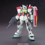 Load image into Gallery viewer, BANDAI HGUC 1/144 GM III
