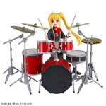 Load image into Gallery viewer, 30MP NIJIKA IJICHI
