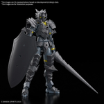 Load image into Gallery viewer, 30MF ROSAN LANCER
