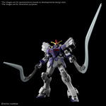 Load image into Gallery viewer, HG 1/144 GUNDAM SANDROCK CUSTOM EW
