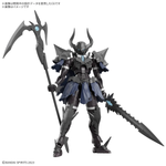 Load image into Gallery viewer, 30MF NECROS KNIGHT
