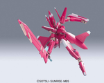 Load image into Gallery viewer, BANDAI HG 1/144 Arche Gundam
