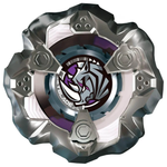 Load image into Gallery viewer, Beyblade X BX-19 Rhinohorn
