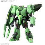 Load image into Gallery viewer, HGUC 1/144 BOLINOAK-SAMMAHN
