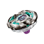 Load image into Gallery viewer, Beyblade X BX-26 Unicornsting
