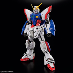 Load image into Gallery viewer, RG 1/144 Shining Gundam
