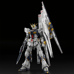 Load image into Gallery viewer, PG Unleashed 1/60 RX-93 Nu Gundam
