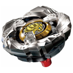 Load image into Gallery viewer, Beyblade BX-15 Leon Claw

