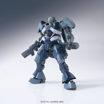 Load image into Gallery viewer, BANDAI HG IBO 1/144 Rouei
