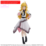 Load image into Gallery viewer, 30MS IDOLMASTER MIKI HOSHII (20th Anniv. YOU AND i)
