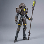 Load image into Gallery viewer, BANDAI 30MF ROSAN WIZARD
