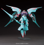 Load image into Gallery viewer, HGBF 1/144 QUBELEY PAPILLON
